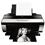 Epson Stylus Photo R2880 Inkjet Printer